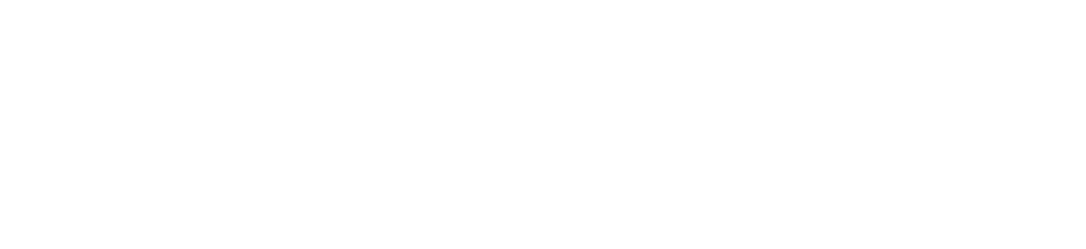 Department for Economy Logo